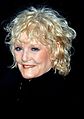 Petula Clark (1932–)