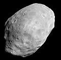 Thumbnail for File:Phobos moon (large).jpg