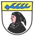 Mönchweiler