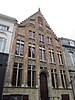 Gildehuis van de schoenmakers