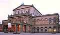 Teatro dell'Opera di Hannover