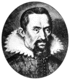 Johannes Kepler 3