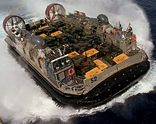 LCAC 19970620.jpg