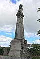 wikimedia_commons=File:Memorial_CimOuest-2-Bayeux.jpg