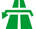 File:AB-U-grün.svg