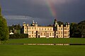 Audley End House