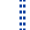 extvSTRe- + utv-STR