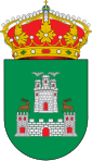 Chinchilla de Monte-Aragón: insigne