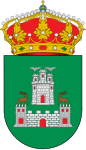 Chinchilla de Monte-Aragón címere