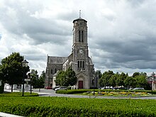 Eglise-les-lucs-sur-boulogne.jpg