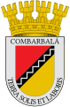 Combarbalá