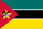 Moçambique