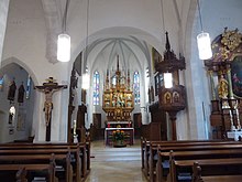 Hollenburg Pfarrkirche03.jpg