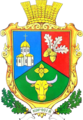 Коровія — корова