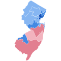 2020_United_States_presidential_election_in_New_Jersey