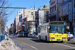 Obihiro 24-Feb-2020.jpg