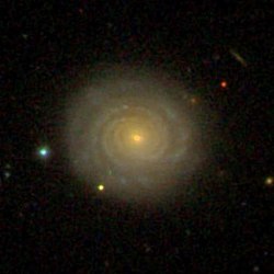 NGC 4076