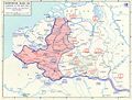 Northwestern Europe and France - 16-21 May 1940