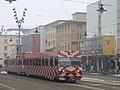 Frauenfeld-Wil-Bahn (2009)