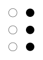 11:08, 26 July 2012ৰ সংস্কৰণৰ ক্ষুদ্ৰ প্ৰতিকৃতি