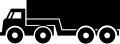 File:CH-Zusatztafel-Sattelmotorfahrzeug.svg