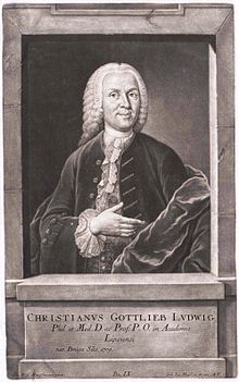 ChristianGottliebLudwig.jpg