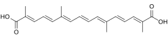 8,8-diapo-8,8-carotenoic acid