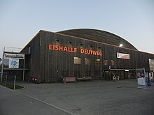 Eishalle Deutweg.jpg