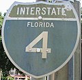 I-4