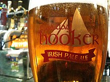 Galway Hooker Beer.jpg