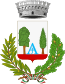 Blason de Gioia Sannitica