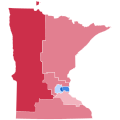 2016_United_States_presidential_election_in_Minnesota