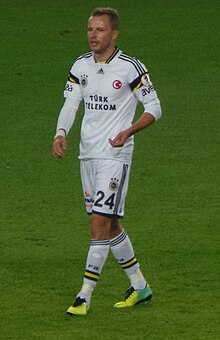 MichalKadlec'13.JPG