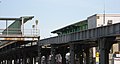 image=https://upload.wikimedia.org/wikipedia/commons/d/d1/Nostrand_LIRR_Station.jpg