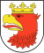 Herb Polic