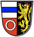 Landkreis Kemnath (Alt)