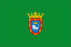 Bandera de Pamplona