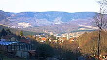 Breitenau 053.JPG