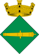 Escudo d'armas