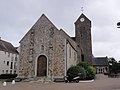 image=https://upload.wikimedia.org/wikipedia/commons/d/d2/Nozay_(Essonne)_Église.JPG