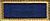 Presidential Unit Citation