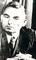 Vasile Luca.