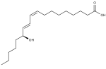 Thumbnail for 13-Hydroxyoctadecadienoic acid