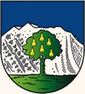 Грб