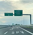 File:Autostrada SPV 6.jpg