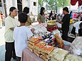 Thumbnail for File:Bazar Ramadhan Semarang.JPG