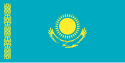 Gendéraning Kazakhstan