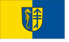 Flag of Hiddensee