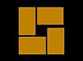 Golden Harvest-logo 15 november 2006