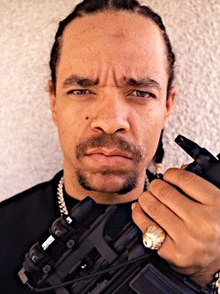 Ice T2.jpg